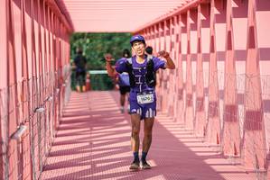 BIB: 
                            <button type="button" onclick="openModal(26090388)" class="btn btn-primary btn-sm float-right btn-popup" data-toggle="modal" data-target=".modal-high-quality">
                        <i class="fas fa-shopping-cart"></i> Add to Cart
                    </button>
                                            <button type="button" onclick="isThisMe(26090388, true)" class="btn btn-success btn-sm float-right btn-popup btn-isme hidden" data-toggle="tooltip" data-placement="bottom" title="นี่คือรูปของคุณใช่ไหม คลิกที่นี่เพื่อเอาเข้าอัลบั้ม">
                        <i class="fas fa-plus"></i> Add to album
                    </button>
                    <button type="button" onclick="isThisMe(26090388, false)" class="btn btn-warning btn-sm float-right btn-popup btn-isnotme hidden">
                        <i class="fas fa-ban"></i> Remove from album
                    </button>