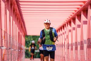 BIB: 
                            <button type="button" onclick="openModal(26129405)" class="btn btn-primary btn-sm float-right btn-popup" data-toggle="modal" data-target=".modal-high-quality">
                        <i class="fas fa-shopping-cart"></i> Add to Cart
                    </button>
                                            <button type="button" onclick="isThisMe(26129405, true)" class="btn btn-success btn-sm float-right btn-popup btn-isme hidden" data-toggle="tooltip" data-placement="bottom" title="นี่คือรูปของคุณใช่ไหม คลิกที่นี่เพื่อเอาเข้าอัลบั้ม">
                        <i class="fas fa-plus"></i> Add to album
                    </button>
                    <button type="button" onclick="isThisMe(26129405, false)" class="btn btn-warning btn-sm float-right btn-popup btn-isnotme hidden">
                        <i class="fas fa-ban"></i> Remove from album
                    </button>