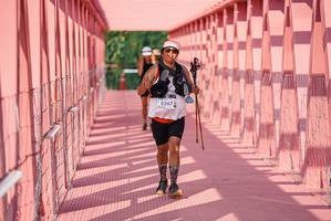 BIB: 
                            <button type="button" onclick="openModal(26082053)" class="btn btn-primary btn-sm float-right btn-popup" data-toggle="modal" data-target=".modal-high-quality">
                        <i class="fas fa-shopping-cart"></i> Add to Cart
                    </button>
                                            <button type="button" onclick="isThisMe(26082053, true)" class="btn btn-success btn-sm float-right btn-popup btn-isme hidden" data-toggle="tooltip" data-placement="bottom" title="นี่คือรูปของคุณใช่ไหม คลิกที่นี่เพื่อเอาเข้าอัลบั้ม">
                        <i class="fas fa-plus"></i> Add to album
                    </button>
                    <button type="button" onclick="isThisMe(26082053, false)" class="btn btn-warning btn-sm float-right btn-popup btn-isnotme hidden">
                        <i class="fas fa-ban"></i> Remove from album
                    </button>