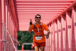 BIB: 
                            <button type="button" onclick="openModal(26082616)" class="btn btn-primary btn-sm float-right btn-popup" data-toggle="modal" data-target=".modal-high-quality">
                        <i class="fas fa-shopping-cart"></i> Add to Cart
                    </button>
                                            <button type="button" onclick="isThisMe(26082616, true)" class="btn btn-success btn-sm float-right btn-popup btn-isme hidden" data-toggle="tooltip" data-placement="bottom" title="นี่คือรูปของคุณใช่ไหม คลิกที่นี่เพื่อเอาเข้าอัลบั้ม">
                        <i class="fas fa-plus"></i> Add to album
                    </button>
                    <button type="button" onclick="isThisMe(26082616, false)" class="btn btn-warning btn-sm float-right btn-popup btn-isnotme hidden">
                        <i class="fas fa-ban"></i> Remove from album
                    </button>