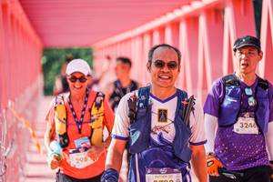 BIB: 
                            <button type="button" onclick="openModal(26136212)" class="btn btn-primary btn-sm float-right btn-popup" data-toggle="modal" data-target=".modal-high-quality">
                        <i class="fas fa-shopping-cart"></i> Add to Cart
                    </button>
                                            <button type="button" onclick="isThisMe(26136212, true)" class="btn btn-success btn-sm float-right btn-popup btn-isme hidden" data-toggle="tooltip" data-placement="bottom" title="นี่คือรูปของคุณใช่ไหม คลิกที่นี่เพื่อเอาเข้าอัลบั้ม">
                        <i class="fas fa-plus"></i> Add to album
                    </button>
                    <button type="button" onclick="isThisMe(26136212, false)" class="btn btn-warning btn-sm float-right btn-popup btn-isnotme hidden">
                        <i class="fas fa-ban"></i> Remove from album
                    </button>