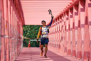 BIB: 
                            <button type="button" onclick="openModal(26102483)" class="btn btn-primary btn-sm float-right btn-popup" data-toggle="modal" data-target=".modal-high-quality">
                        <i class="fas fa-shopping-cart"></i> Add to Cart
                    </button>
                                            <button type="button" onclick="isThisMe(26102483, true)" class="btn btn-success btn-sm float-right btn-popup btn-isme hidden" data-toggle="tooltip" data-placement="bottom" title="นี่คือรูปของคุณใช่ไหม คลิกที่นี่เพื่อเอาเข้าอัลบั้ม">
                        <i class="fas fa-plus"></i> Add to album
                    </button>
                    <button type="button" onclick="isThisMe(26102483, false)" class="btn btn-warning btn-sm float-right btn-popup btn-isnotme hidden">
                        <i class="fas fa-ban"></i> Remove from album
                    </button>