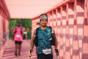 BIB: 
                            <button type="button" onclick="openModal(26149215)" class="btn btn-primary btn-sm float-right btn-popup" data-toggle="modal" data-target=".modal-high-quality">
                        <i class="fas fa-shopping-cart"></i> Add to Cart
                    </button>
                                            <button type="button" onclick="isThisMe(26149215, true)" class="btn btn-success btn-sm float-right btn-popup btn-isme hidden" data-toggle="tooltip" data-placement="bottom" title="นี่คือรูปของคุณใช่ไหม คลิกที่นี่เพื่อเอาเข้าอัลบั้ม">
                        <i class="fas fa-plus"></i> Add to album
                    </button>
                    <button type="button" onclick="isThisMe(26149215, false)" class="btn btn-warning btn-sm float-right btn-popup btn-isnotme hidden">
                        <i class="fas fa-ban"></i> Remove from album
                    </button>