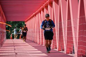 BIB: 
                            <button type="button" onclick="openModal(26127617)" class="btn btn-primary btn-sm float-right btn-popup" data-toggle="modal" data-target=".modal-high-quality">
                        <i class="fas fa-shopping-cart"></i> Add to Cart
                    </button>
                                            <button type="button" onclick="isThisMe(26127617, true)" class="btn btn-success btn-sm float-right btn-popup btn-isme hidden" data-toggle="tooltip" data-placement="bottom" title="นี่คือรูปของคุณใช่ไหม คลิกที่นี่เพื่อเอาเข้าอัลบั้ม">
                        <i class="fas fa-plus"></i> Add to album
                    </button>
                    <button type="button" onclick="isThisMe(26127617, false)" class="btn btn-warning btn-sm float-right btn-popup btn-isnotme hidden">
                        <i class="fas fa-ban"></i> Remove from album
                    </button>