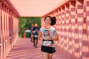 BIB: 
                            <button type="button" onclick="openModal(26125771)" class="btn btn-primary btn-sm float-right btn-popup" data-toggle="modal" data-target=".modal-high-quality">
                        <i class="fas fa-shopping-cart"></i> Add to Cart
                    </button>
                                            <button type="button" onclick="isThisMe(26125771, true)" class="btn btn-success btn-sm float-right btn-popup btn-isme hidden" data-toggle="tooltip" data-placement="bottom" title="นี่คือรูปของคุณใช่ไหม คลิกที่นี่เพื่อเอาเข้าอัลบั้ม">
                        <i class="fas fa-plus"></i> Add to album
                    </button>
                    <button type="button" onclick="isThisMe(26125771, false)" class="btn btn-warning btn-sm float-right btn-popup btn-isnotme hidden">
                        <i class="fas fa-ban"></i> Remove from album
                    </button>