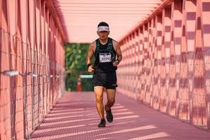 BIB: 
                            <button type="button" onclick="openModal(26149028)" class="btn btn-primary btn-sm float-right btn-popup" data-toggle="modal" data-target=".modal-high-quality">
                        <i class="fas fa-shopping-cart"></i> Add to Cart
                    </button>
                                            <button type="button" onclick="isThisMe(26149028, true)" class="btn btn-success btn-sm float-right btn-popup btn-isme hidden" data-toggle="tooltip" data-placement="bottom" title="นี่คือรูปของคุณใช่ไหม คลิกที่นี่เพื่อเอาเข้าอัลบั้ม">
                        <i class="fas fa-plus"></i> Add to album
                    </button>
                    <button type="button" onclick="isThisMe(26149028, false)" class="btn btn-warning btn-sm float-right btn-popup btn-isnotme hidden">
                        <i class="fas fa-ban"></i> Remove from album
                    </button>