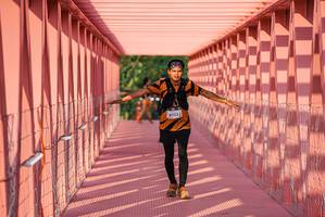 BIB: 
                            <button type="button" onclick="openModal(26148052)" class="btn btn-primary btn-sm float-right btn-popup" data-toggle="modal" data-target=".modal-high-quality">
                        <i class="fas fa-shopping-cart"></i> Add to Cart
                    </button>
                                            <button type="button" onclick="isThisMe(26148052, true)" class="btn btn-success btn-sm float-right btn-popup btn-isme hidden" data-toggle="tooltip" data-placement="bottom" title="นี่คือรูปของคุณใช่ไหม คลิกที่นี่เพื่อเอาเข้าอัลบั้ม">
                        <i class="fas fa-plus"></i> Add to album
                    </button>
                    <button type="button" onclick="isThisMe(26148052, false)" class="btn btn-warning btn-sm float-right btn-popup btn-isnotme hidden">
                        <i class="fas fa-ban"></i> Remove from album
                    </button>