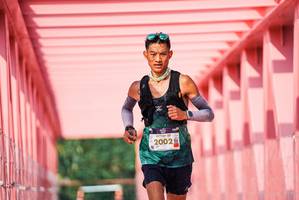 BIB: 
                            <button type="button" onclick="openModal(26114267)" class="btn btn-primary btn-sm float-right btn-popup" data-toggle="modal" data-target=".modal-high-quality">
                        <i class="fas fa-shopping-cart"></i> Add to Cart
                    </button>
                                            <button type="button" onclick="isThisMe(26114267, true)" class="btn btn-success btn-sm float-right btn-popup btn-isme hidden" data-toggle="tooltip" data-placement="bottom" title="นี่คือรูปของคุณใช่ไหม คลิกที่นี่เพื่อเอาเข้าอัลบั้ม">
                        <i class="fas fa-plus"></i> Add to album
                    </button>
                    <button type="button" onclick="isThisMe(26114267, false)" class="btn btn-warning btn-sm float-right btn-popup btn-isnotme hidden">
                        <i class="fas fa-ban"></i> Remove from album
                    </button>