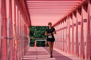 BIB: 
                            <button type="button" onclick="openModal(26144990)" class="btn btn-primary btn-sm float-right btn-popup" data-toggle="modal" data-target=".modal-high-quality">
                        <i class="fas fa-shopping-cart"></i> Add to Cart
                    </button>
                                            <button type="button" onclick="isThisMe(26144990, true)" class="btn btn-success btn-sm float-right btn-popup btn-isme hidden" data-toggle="tooltip" data-placement="bottom" title="นี่คือรูปของคุณใช่ไหม คลิกที่นี่เพื่อเอาเข้าอัลบั้ม">
                        <i class="fas fa-plus"></i> Add to album
                    </button>
                    <button type="button" onclick="isThisMe(26144990, false)" class="btn btn-warning btn-sm float-right btn-popup btn-isnotme hidden">
                        <i class="fas fa-ban"></i> Remove from album
                    </button>