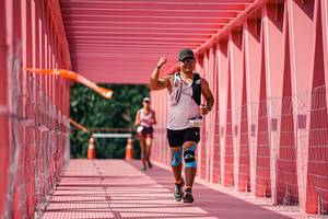 BIB: 
                            <button type="button" onclick="openModal(26113242)" class="btn btn-primary btn-sm float-right btn-popup" data-toggle="modal" data-target=".modal-high-quality">
                        <i class="fas fa-shopping-cart"></i> Add to Cart
                    </button>
                                            <button type="button" onclick="isThisMe(26113242, true)" class="btn btn-success btn-sm float-right btn-popup btn-isme hidden" data-toggle="tooltip" data-placement="bottom" title="นี่คือรูปของคุณใช่ไหม คลิกที่นี่เพื่อเอาเข้าอัลบั้ม">
                        <i class="fas fa-plus"></i> Add to album
                    </button>
                    <button type="button" onclick="isThisMe(26113242, false)" class="btn btn-warning btn-sm float-right btn-popup btn-isnotme hidden">
                        <i class="fas fa-ban"></i> Remove from album
                    </button>