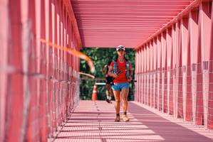 BIB: 
                            <button type="button" onclick="openModal(26144765)" class="btn btn-primary btn-sm float-right btn-popup" data-toggle="modal" data-target=".modal-high-quality">
                        <i class="fas fa-shopping-cart"></i> Add to Cart
                    </button>
                                            <button type="button" onclick="isThisMe(26144765, true)" class="btn btn-success btn-sm float-right btn-popup btn-isme hidden" data-toggle="tooltip" data-placement="bottom" title="นี่คือรูปของคุณใช่ไหม คลิกที่นี่เพื่อเอาเข้าอัลบั้ม">
                        <i class="fas fa-plus"></i> Add to album
                    </button>
                    <button type="button" onclick="isThisMe(26144765, false)" class="btn btn-warning btn-sm float-right btn-popup btn-isnotme hidden">
                        <i class="fas fa-ban"></i> Remove from album
                    </button>