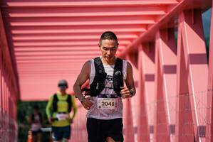 BIB: 
                            <button type="button" onclick="openModal(26144223)" class="btn btn-primary btn-sm float-right btn-popup" data-toggle="modal" data-target=".modal-high-quality">
                        <i class="fas fa-shopping-cart"></i> Add to Cart
                    </button>
                                            <button type="button" onclick="isThisMe(26144223, true)" class="btn btn-success btn-sm float-right btn-popup btn-isme hidden" data-toggle="tooltip" data-placement="bottom" title="นี่คือรูปของคุณใช่ไหม คลิกที่นี่เพื่อเอาเข้าอัลบั้ม">
                        <i class="fas fa-plus"></i> Add to album
                    </button>
                    <button type="button" onclick="isThisMe(26144223, false)" class="btn btn-warning btn-sm float-right btn-popup btn-isnotme hidden">
                        <i class="fas fa-ban"></i> Remove from album
                    </button>