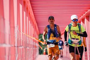 BIB: 
                            <button type="button" onclick="openModal(26124986)" class="btn btn-primary btn-sm float-right btn-popup" data-toggle="modal" data-target=".modal-high-quality">
                        <i class="fas fa-shopping-cart"></i> Add to Cart
                    </button>
                                            <button type="button" onclick="isThisMe(26124986, true)" class="btn btn-success btn-sm float-right btn-popup btn-isme hidden" data-toggle="tooltip" data-placement="bottom" title="นี่คือรูปของคุณใช่ไหม คลิกที่นี่เพื่อเอาเข้าอัลบั้ม">
                        <i class="fas fa-plus"></i> Add to album
                    </button>
                    <button type="button" onclick="isThisMe(26124986, false)" class="btn btn-warning btn-sm float-right btn-popup btn-isnotme hidden">
                        <i class="fas fa-ban"></i> Remove from album
                    </button>