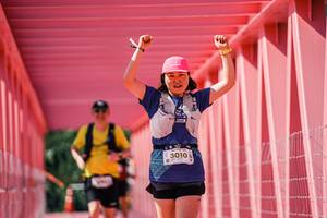 BIB: 
                            <button type="button" onclick="openModal(26123478)" class="btn btn-primary btn-sm float-right btn-popup" data-toggle="modal" data-target=".modal-high-quality">
                        <i class="fas fa-shopping-cart"></i> Add to Cart
                    </button>
                                            <button type="button" onclick="isThisMe(26123478, true)" class="btn btn-success btn-sm float-right btn-popup btn-isme hidden" data-toggle="tooltip" data-placement="bottom" title="นี่คือรูปของคุณใช่ไหม คลิกที่นี่เพื่อเอาเข้าอัลบั้ม">
                        <i class="fas fa-plus"></i> Add to album
                    </button>
                    <button type="button" onclick="isThisMe(26123478, false)" class="btn btn-warning btn-sm float-right btn-popup btn-isnotme hidden">
                        <i class="fas fa-ban"></i> Remove from album
                    </button>