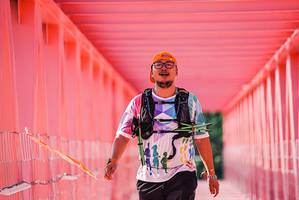 BIB: 
                            <button type="button" onclick="openModal(26105692)" class="btn btn-primary btn-sm float-right btn-popup" data-toggle="modal" data-target=".modal-high-quality">
                        <i class="fas fa-shopping-cart"></i> Add to Cart
                    </button>
                                            <button type="button" onclick="isThisMe(26105692, true)" class="btn btn-success btn-sm float-right btn-popup btn-isme hidden" data-toggle="tooltip" data-placement="bottom" title="นี่คือรูปของคุณใช่ไหม คลิกที่นี่เพื่อเอาเข้าอัลบั้ม">
                        <i class="fas fa-plus"></i> Add to album
                    </button>
                    <button type="button" onclick="isThisMe(26105692, false)" class="btn btn-warning btn-sm float-right btn-popup btn-isnotme hidden">
                        <i class="fas fa-ban"></i> Remove from album
                    </button>