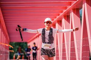 BIB: 
                            <button type="button" onclick="openModal(26128399)" class="btn btn-primary btn-sm float-right btn-popup" data-toggle="modal" data-target=".modal-high-quality">
                        <i class="fas fa-shopping-cart"></i> Add to Cart
                    </button>
                                            <button type="button" onclick="isThisMe(26128399, true)" class="btn btn-success btn-sm float-right btn-popup btn-isme hidden" data-toggle="tooltip" data-placement="bottom" title="นี่คือรูปของคุณใช่ไหม คลิกที่นี่เพื่อเอาเข้าอัลบั้ม">
                        <i class="fas fa-plus"></i> Add to album
                    </button>
                    <button type="button" onclick="isThisMe(26128399, false)" class="btn btn-warning btn-sm float-right btn-popup btn-isnotme hidden">
                        <i class="fas fa-ban"></i> Remove from album
                    </button>