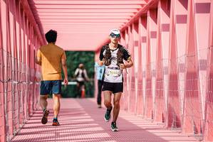 BIB: 
                            <button type="button" onclick="openModal(26141384)" class="btn btn-primary btn-sm float-right btn-popup" data-toggle="modal" data-target=".modal-high-quality">
                        <i class="fas fa-shopping-cart"></i> Add to Cart
                    </button>
                                            <button type="button" onclick="isThisMe(26141384, true)" class="btn btn-success btn-sm float-right btn-popup btn-isme hidden" data-toggle="tooltip" data-placement="bottom" title="นี่คือรูปของคุณใช่ไหม คลิกที่นี่เพื่อเอาเข้าอัลบั้ม">
                        <i class="fas fa-plus"></i> Add to album
                    </button>
                    <button type="button" onclick="isThisMe(26141384, false)" class="btn btn-warning btn-sm float-right btn-popup btn-isnotme hidden">
                        <i class="fas fa-ban"></i> Remove from album
                    </button>