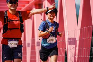 BIB: 
                            <button type="button" onclick="openModal(26107869)" class="btn btn-primary btn-sm float-right btn-popup" data-toggle="modal" data-target=".modal-high-quality">
                        <i class="fas fa-shopping-cart"></i> Add to Cart
                    </button>
                                            <button type="button" onclick="isThisMe(26107869, true)" class="btn btn-success btn-sm float-right btn-popup btn-isme hidden" data-toggle="tooltip" data-placement="bottom" title="นี่คือรูปของคุณใช่ไหม คลิกที่นี่เพื่อเอาเข้าอัลบั้ม">
                        <i class="fas fa-plus"></i> Add to album
                    </button>
                    <button type="button" onclick="isThisMe(26107869, false)" class="btn btn-warning btn-sm float-right btn-popup btn-isnotme hidden">
                        <i class="fas fa-ban"></i> Remove from album
                    </button>