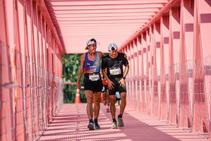 BIB: 
                            <button type="button" onclick="openModal(26141495)" class="btn btn-primary btn-sm float-right btn-popup" data-toggle="modal" data-target=".modal-high-quality">
                        <i class="fas fa-shopping-cart"></i> Add to Cart
                    </button>
                                            <button type="button" onclick="isThisMe(26141495, true)" class="btn btn-success btn-sm float-right btn-popup btn-isme hidden" data-toggle="tooltip" data-placement="bottom" title="นี่คือรูปของคุณใช่ไหม คลิกที่นี่เพื่อเอาเข้าอัลบั้ม">
                        <i class="fas fa-plus"></i> Add to album
                    </button>
                    <button type="button" onclick="isThisMe(26141495, false)" class="btn btn-warning btn-sm float-right btn-popup btn-isnotme hidden">
                        <i class="fas fa-ban"></i> Remove from album
                    </button>