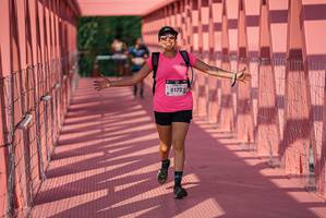 BIB: 
                            <button type="button" onclick="openModal(26080332)" class="btn btn-primary btn-sm float-right btn-popup" data-toggle="modal" data-target=".modal-high-quality">
                        <i class="fas fa-shopping-cart"></i> Add to Cart
                    </button>
                                            <button type="button" onclick="isThisMe(26080332, true)" class="btn btn-success btn-sm float-right btn-popup btn-isme hidden" data-toggle="tooltip" data-placement="bottom" title="นี่คือรูปของคุณใช่ไหม คลิกที่นี่เพื่อเอาเข้าอัลบั้ม">
                        <i class="fas fa-plus"></i> Add to album
                    </button>
                    <button type="button" onclick="isThisMe(26080332, false)" class="btn btn-warning btn-sm float-right btn-popup btn-isnotme hidden">
                        <i class="fas fa-ban"></i> Remove from album
                    </button>