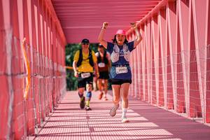 BIB: 
                            <button type="button" onclick="openModal(26123450)" class="btn btn-primary btn-sm float-right btn-popup" data-toggle="modal" data-target=".modal-high-quality">
                        <i class="fas fa-shopping-cart"></i> Add to Cart
                    </button>
                                            <button type="button" onclick="isThisMe(26123450, true)" class="btn btn-success btn-sm float-right btn-popup btn-isme hidden" data-toggle="tooltip" data-placement="bottom" title="นี่คือรูปของคุณใช่ไหม คลิกที่นี่เพื่อเอาเข้าอัลบั้ม">
                        <i class="fas fa-plus"></i> Add to album
                    </button>
                    <button type="button" onclick="isThisMe(26123450, false)" class="btn btn-warning btn-sm float-right btn-popup btn-isnotme hidden">
                        <i class="fas fa-ban"></i> Remove from album
                    </button>