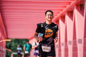 BIB: 
                            <button type="button" onclick="openModal(26145303)" class="btn btn-primary btn-sm float-right btn-popup" data-toggle="modal" data-target=".modal-high-quality">
                        <i class="fas fa-shopping-cart"></i> Add to Cart
                    </button>
                                            <button type="button" onclick="isThisMe(26145303, true)" class="btn btn-success btn-sm float-right btn-popup btn-isme hidden" data-toggle="tooltip" data-placement="bottom" title="นี่คือรูปของคุณใช่ไหม คลิกที่นี่เพื่อเอาเข้าอัลบั้ม">
                        <i class="fas fa-plus"></i> Add to album
                    </button>
                    <button type="button" onclick="isThisMe(26145303, false)" class="btn btn-warning btn-sm float-right btn-popup btn-isnotme hidden">
                        <i class="fas fa-ban"></i> Remove from album
                    </button>