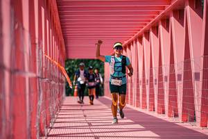 BIB: 
                            <button type="button" onclick="openModal(26113938)" class="btn btn-primary btn-sm float-right btn-popup" data-toggle="modal" data-target=".modal-high-quality">
                        <i class="fas fa-shopping-cart"></i> Add to Cart
                    </button>
                                            <button type="button" onclick="isThisMe(26113938, true)" class="btn btn-success btn-sm float-right btn-popup btn-isme hidden" data-toggle="tooltip" data-placement="bottom" title="นี่คือรูปของคุณใช่ไหม คลิกที่นี่เพื่อเอาเข้าอัลบั้ม">
                        <i class="fas fa-plus"></i> Add to album
                    </button>
                    <button type="button" onclick="isThisMe(26113938, false)" class="btn btn-warning btn-sm float-right btn-popup btn-isnotme hidden">
                        <i class="fas fa-ban"></i> Remove from album
                    </button>