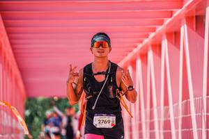 BIB: 
                            <button type="button" onclick="openModal(26130215)" class="btn btn-primary btn-sm float-right btn-popup" data-toggle="modal" data-target=".modal-high-quality">
                        <i class="fas fa-shopping-cart"></i> Add to Cart
                    </button>
                                            <button type="button" onclick="isThisMe(26130215, true)" class="btn btn-success btn-sm float-right btn-popup btn-isme hidden" data-toggle="tooltip" data-placement="bottom" title="นี่คือรูปของคุณใช่ไหม คลิกที่นี่เพื่อเอาเข้าอัลบั้ม">
                        <i class="fas fa-plus"></i> Add to album
                    </button>
                    <button type="button" onclick="isThisMe(26130215, false)" class="btn btn-warning btn-sm float-right btn-popup btn-isnotme hidden">
                        <i class="fas fa-ban"></i> Remove from album
                    </button>