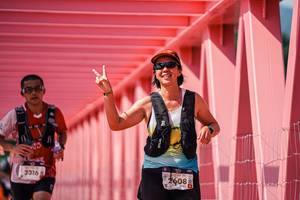 BIB: 
                            <button type="button" onclick="openModal(26112728)" class="btn btn-primary btn-sm float-right btn-popup" data-toggle="modal" data-target=".modal-high-quality">
                        <i class="fas fa-shopping-cart"></i> Add to Cart
                    </button>
                                            <button type="button" onclick="isThisMe(26112728, true)" class="btn btn-success btn-sm float-right btn-popup btn-isme hidden" data-toggle="tooltip" data-placement="bottom" title="นี่คือรูปของคุณใช่ไหม คลิกที่นี่เพื่อเอาเข้าอัลบั้ม">
                        <i class="fas fa-plus"></i> Add to album
                    </button>
                    <button type="button" onclick="isThisMe(26112728, false)" class="btn btn-warning btn-sm float-right btn-popup btn-isnotme hidden">
                        <i class="fas fa-ban"></i> Remove from album
                    </button>