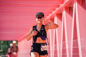 BIB: 
                            <button type="button" onclick="openModal(26120767)" class="btn btn-primary btn-sm float-right btn-popup" data-toggle="modal" data-target=".modal-high-quality">
                        <i class="fas fa-shopping-cart"></i> Add to Cart
                    </button>
                                            <button type="button" onclick="isThisMe(26120767, true)" class="btn btn-success btn-sm float-right btn-popup btn-isme hidden" data-toggle="tooltip" data-placement="bottom" title="นี่คือรูปของคุณใช่ไหม คลิกที่นี่เพื่อเอาเข้าอัลบั้ม">
                        <i class="fas fa-plus"></i> Add to album
                    </button>
                    <button type="button" onclick="isThisMe(26120767, false)" class="btn btn-warning btn-sm float-right btn-popup btn-isnotme hidden">
                        <i class="fas fa-ban"></i> Remove from album
                    </button>