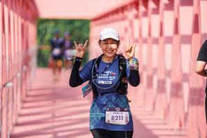 BIB: 
                            <button type="button" onclick="openModal(26090116)" class="btn btn-primary btn-sm float-right btn-popup" data-toggle="modal" data-target=".modal-high-quality">
                        <i class="fas fa-shopping-cart"></i> Add to Cart
                    </button>
                                            <button type="button" onclick="isThisMe(26090116, true)" class="btn btn-success btn-sm float-right btn-popup btn-isme hidden" data-toggle="tooltip" data-placement="bottom" title="นี่คือรูปของคุณใช่ไหม คลิกที่นี่เพื่อเอาเข้าอัลบั้ม">
                        <i class="fas fa-plus"></i> Add to album
                    </button>
                    <button type="button" onclick="isThisMe(26090116, false)" class="btn btn-warning btn-sm float-right btn-popup btn-isnotme hidden">
                        <i class="fas fa-ban"></i> Remove from album
                    </button>