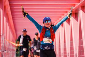 BIB: 
                            <button type="button" onclick="openModal(26119788)" class="btn btn-primary btn-sm float-right btn-popup" data-toggle="modal" data-target=".modal-high-quality">
                        <i class="fas fa-shopping-cart"></i> Add to Cart
                    </button>
                                            <button type="button" onclick="isThisMe(26119788, true)" class="btn btn-success btn-sm float-right btn-popup btn-isme hidden" data-toggle="tooltip" data-placement="bottom" title="นี่คือรูปของคุณใช่ไหม คลิกที่นี่เพื่อเอาเข้าอัลบั้ม">
                        <i class="fas fa-plus"></i> Add to album
                    </button>
                    <button type="button" onclick="isThisMe(26119788, false)" class="btn btn-warning btn-sm float-right btn-popup btn-isnotme hidden">
                        <i class="fas fa-ban"></i> Remove from album
                    </button>