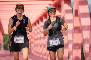 BIB: 
                            <button type="button" onclick="openModal(26148967)" class="btn btn-primary btn-sm float-right btn-popup" data-toggle="modal" data-target=".modal-high-quality">
                        <i class="fas fa-shopping-cart"></i> Add to Cart
                    </button>
                                            <button type="button" onclick="isThisMe(26148967, true)" class="btn btn-success btn-sm float-right btn-popup btn-isme hidden" data-toggle="tooltip" data-placement="bottom" title="นี่คือรูปของคุณใช่ไหม คลิกที่นี่เพื่อเอาเข้าอัลบั้ม">
                        <i class="fas fa-plus"></i> Add to album
                    </button>
                    <button type="button" onclick="isThisMe(26148967, false)" class="btn btn-warning btn-sm float-right btn-popup btn-isnotme hidden">
                        <i class="fas fa-ban"></i> Remove from album
                    </button>