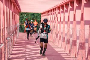 BIB: 
                            <button type="button" onclick="openModal(26091475)" class="btn btn-primary btn-sm float-right btn-popup" data-toggle="modal" data-target=".modal-high-quality">
                        <i class="fas fa-shopping-cart"></i> Add to Cart
                    </button>
                                            <button type="button" onclick="isThisMe(26091475, true)" class="btn btn-success btn-sm float-right btn-popup btn-isme hidden" data-toggle="tooltip" data-placement="bottom" title="นี่คือรูปของคุณใช่ไหม คลิกที่นี่เพื่อเอาเข้าอัลบั้ม">
                        <i class="fas fa-plus"></i> Add to album
                    </button>
                    <button type="button" onclick="isThisMe(26091475, false)" class="btn btn-warning btn-sm float-right btn-popup btn-isnotme hidden">
                        <i class="fas fa-ban"></i> Remove from album
                    </button>