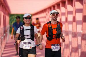 BIB: 
                            <button type="button" onclick="openModal(26149617)" class="btn btn-primary btn-sm float-right btn-popup" data-toggle="modal" data-target=".modal-high-quality">
                        <i class="fas fa-shopping-cart"></i> Add to Cart
                    </button>
                                            <button type="button" onclick="isThisMe(26149617, true)" class="btn btn-success btn-sm float-right btn-popup btn-isme hidden" data-toggle="tooltip" data-placement="bottom" title="นี่คือรูปของคุณใช่ไหม คลิกที่นี่เพื่อเอาเข้าอัลบั้ม">
                        <i class="fas fa-plus"></i> Add to album
                    </button>
                    <button type="button" onclick="isThisMe(26149617, false)" class="btn btn-warning btn-sm float-right btn-popup btn-isnotme hidden">
                        <i class="fas fa-ban"></i> Remove from album
                    </button>