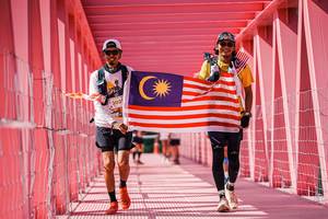 BIB: 
                            <button type="button" onclick="openModal(26129232)" class="btn btn-primary btn-sm float-right btn-popup" data-toggle="modal" data-target=".modal-high-quality">
                        <i class="fas fa-shopping-cart"></i> Add to Cart
                    </button>
                                            <button type="button" onclick="isThisMe(26129232, true)" class="btn btn-success btn-sm float-right btn-popup btn-isme hidden" data-toggle="tooltip" data-placement="bottom" title="นี่คือรูปของคุณใช่ไหม คลิกที่นี่เพื่อเอาเข้าอัลบั้ม">
                        <i class="fas fa-plus"></i> Add to album
                    </button>
                    <button type="button" onclick="isThisMe(26129232, false)" class="btn btn-warning btn-sm float-right btn-popup btn-isnotme hidden">
                        <i class="fas fa-ban"></i> Remove from album
                    </button>