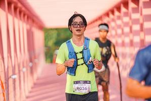 BIB: 
                            <button type="button" onclick="openModal(26119755)" class="btn btn-primary btn-sm float-right btn-popup" data-toggle="modal" data-target=".modal-high-quality">
                        <i class="fas fa-shopping-cart"></i> Add to Cart
                    </button>
                                            <button type="button" onclick="isThisMe(26119755, true)" class="btn btn-success btn-sm float-right btn-popup btn-isme hidden" data-toggle="tooltip" data-placement="bottom" title="นี่คือรูปของคุณใช่ไหม คลิกที่นี่เพื่อเอาเข้าอัลบั้ม">
                        <i class="fas fa-plus"></i> Add to album
                    </button>
                    <button type="button" onclick="isThisMe(26119755, false)" class="btn btn-warning btn-sm float-right btn-popup btn-isnotme hidden">
                        <i class="fas fa-ban"></i> Remove from album
                    </button>