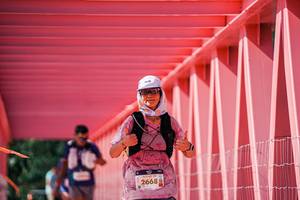 BIB: 
                            <button type="button" onclick="openModal(26135245)" class="btn btn-primary btn-sm float-right btn-popup" data-toggle="modal" data-target=".modal-high-quality">
                        <i class="fas fa-shopping-cart"></i> Add to Cart
                    </button>
                                            <button type="button" onclick="isThisMe(26135245, true)" class="btn btn-success btn-sm float-right btn-popup btn-isme hidden" data-toggle="tooltip" data-placement="bottom" title="นี่คือรูปของคุณใช่ไหม คลิกที่นี่เพื่อเอาเข้าอัลบั้ม">
                        <i class="fas fa-plus"></i> Add to album
                    </button>
                    <button type="button" onclick="isThisMe(26135245, false)" class="btn btn-warning btn-sm float-right btn-popup btn-isnotme hidden">
                        <i class="fas fa-ban"></i> Remove from album
                    </button>