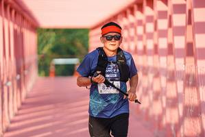 BIB: 
                            <button type="button" onclick="openModal(26148152)" class="btn btn-primary btn-sm float-right btn-popup" data-toggle="modal" data-target=".modal-high-quality">
                        <i class="fas fa-shopping-cart"></i> Add to Cart
                    </button>
                                            <button type="button" onclick="isThisMe(26148152, true)" class="btn btn-success btn-sm float-right btn-popup btn-isme hidden" data-toggle="tooltip" data-placement="bottom" title="นี่คือรูปของคุณใช่ไหม คลิกที่นี่เพื่อเอาเข้าอัลบั้ม">
                        <i class="fas fa-plus"></i> Add to album
                    </button>
                    <button type="button" onclick="isThisMe(26148152, false)" class="btn btn-warning btn-sm float-right btn-popup btn-isnotme hidden">
                        <i class="fas fa-ban"></i> Remove from album
                    </button>