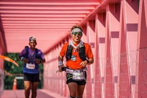 BIB: 
                            <button type="button" onclick="openModal(26144535)" class="btn btn-primary btn-sm float-right btn-popup" data-toggle="modal" data-target=".modal-high-quality">
                        <i class="fas fa-shopping-cart"></i> Add to Cart
                    </button>
                                            <button type="button" onclick="isThisMe(26144535, true)" class="btn btn-success btn-sm float-right btn-popup btn-isme hidden" data-toggle="tooltip" data-placement="bottom" title="นี่คือรูปของคุณใช่ไหม คลิกที่นี่เพื่อเอาเข้าอัลบั้ม">
                        <i class="fas fa-plus"></i> Add to album
                    </button>
                    <button type="button" onclick="isThisMe(26144535, false)" class="btn btn-warning btn-sm float-right btn-popup btn-isnotme hidden">
                        <i class="fas fa-ban"></i> Remove from album
                    </button>