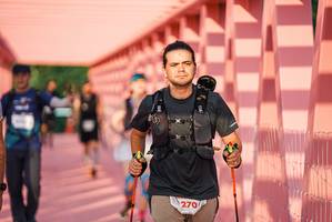 BIB: 
                            <button type="button" onclick="openModal(26147996)" class="btn btn-primary btn-sm float-right btn-popup" data-toggle="modal" data-target=".modal-high-quality">
                        <i class="fas fa-shopping-cart"></i> Add to Cart
                    </button>
                                            <button type="button" onclick="isThisMe(26147996, true)" class="btn btn-success btn-sm float-right btn-popup btn-isme hidden" data-toggle="tooltip" data-placement="bottom" title="นี่คือรูปของคุณใช่ไหม คลิกที่นี่เพื่อเอาเข้าอัลบั้ม">
                        <i class="fas fa-plus"></i> Add to album
                    </button>
                    <button type="button" onclick="isThisMe(26147996, false)" class="btn btn-warning btn-sm float-right btn-popup btn-isnotme hidden">
                        <i class="fas fa-ban"></i> Remove from album
                    </button>