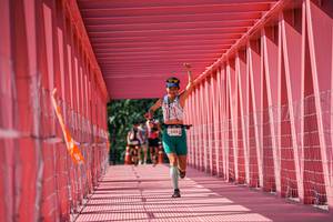 BIB: 
                            <button type="button" onclick="openModal(26133219)" class="btn btn-primary btn-sm float-right btn-popup" data-toggle="modal" data-target=".modal-high-quality">
                        <i class="fas fa-shopping-cart"></i> Add to Cart
                    </button>
                                            <button type="button" onclick="isThisMe(26133219, true)" class="btn btn-success btn-sm float-right btn-popup btn-isme hidden" data-toggle="tooltip" data-placement="bottom" title="นี่คือรูปของคุณใช่ไหม คลิกที่นี่เพื่อเอาเข้าอัลบั้ม">
                        <i class="fas fa-plus"></i> Add to album
                    </button>
                    <button type="button" onclick="isThisMe(26133219, false)" class="btn btn-warning btn-sm float-right btn-popup btn-isnotme hidden">
                        <i class="fas fa-ban"></i> Remove from album
                    </button>