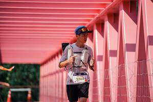 BIB: 
                            <button type="button" onclick="openModal(26089637)" class="btn btn-primary btn-sm float-right btn-popup" data-toggle="modal" data-target=".modal-high-quality">
                        <i class="fas fa-shopping-cart"></i> Add to Cart
                    </button>
                                            <button type="button" onclick="isThisMe(26089637, true)" class="btn btn-success btn-sm float-right btn-popup btn-isme hidden" data-toggle="tooltip" data-placement="bottom" title="นี่คือรูปของคุณใช่ไหม คลิกที่นี่เพื่อเอาเข้าอัลบั้ม">
                        <i class="fas fa-plus"></i> Add to album
                    </button>
                    <button type="button" onclick="isThisMe(26089637, false)" class="btn btn-warning btn-sm float-right btn-popup btn-isnotme hidden">
                        <i class="fas fa-ban"></i> Remove from album
                    </button>