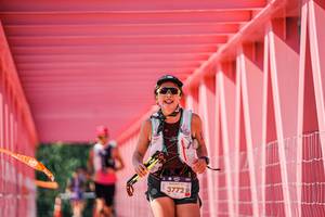 BIB: 
                            <button type="button" onclick="openModal(26133503)" class="btn btn-primary btn-sm float-right btn-popup" data-toggle="modal" data-target=".modal-high-quality">
                        <i class="fas fa-shopping-cart"></i> Add to Cart
                    </button>
                                            <button type="button" onclick="isThisMe(26133503, true)" class="btn btn-success btn-sm float-right btn-popup btn-isme hidden" data-toggle="tooltip" data-placement="bottom" title="นี่คือรูปของคุณใช่ไหม คลิกที่นี่เพื่อเอาเข้าอัลบั้ม">
                        <i class="fas fa-plus"></i> Add to album
                    </button>
                    <button type="button" onclick="isThisMe(26133503, false)" class="btn btn-warning btn-sm float-right btn-popup btn-isnotme hidden">
                        <i class="fas fa-ban"></i> Remove from album
                    </button>