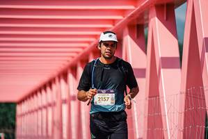 BIB: 
                            <button type="button" onclick="openModal(26126038)" class="btn btn-primary btn-sm float-right btn-popup" data-toggle="modal" data-target=".modal-high-quality">
                        <i class="fas fa-shopping-cart"></i> Add to Cart
                    </button>
                                            <button type="button" onclick="isThisMe(26126038, true)" class="btn btn-success btn-sm float-right btn-popup btn-isme hidden" data-toggle="tooltip" data-placement="bottom" title="นี่คือรูปของคุณใช่ไหม คลิกที่นี่เพื่อเอาเข้าอัลบั้ม">
                        <i class="fas fa-plus"></i> Add to album
                    </button>
                    <button type="button" onclick="isThisMe(26126038, false)" class="btn btn-warning btn-sm float-right btn-popup btn-isnotme hidden">
                        <i class="fas fa-ban"></i> Remove from album
                    </button>