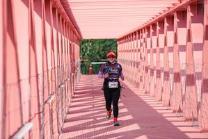 BIB: 
                            <button type="button" onclick="openModal(26086838)" class="btn btn-primary btn-sm float-right btn-popup" data-toggle="modal" data-target=".modal-high-quality">
                        <i class="fas fa-shopping-cart"></i> Add to Cart
                    </button>
                                            <button type="button" onclick="isThisMe(26086838, true)" class="btn btn-success btn-sm float-right btn-popup btn-isme hidden" data-toggle="tooltip" data-placement="bottom" title="นี่คือรูปของคุณใช่ไหม คลิกที่นี่เพื่อเอาเข้าอัลบั้ม">
                        <i class="fas fa-plus"></i> Add to album
                    </button>
                    <button type="button" onclick="isThisMe(26086838, false)" class="btn btn-warning btn-sm float-right btn-popup btn-isnotme hidden">
                        <i class="fas fa-ban"></i> Remove from album
                    </button>