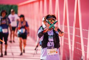 BIB: 
                            <button type="button" onclick="openModal(26088286)" class="btn btn-primary btn-sm float-right btn-popup" data-toggle="modal" data-target=".modal-high-quality">
                        <i class="fas fa-shopping-cart"></i> Add to Cart
                    </button>
                                            <button type="button" onclick="isThisMe(26088286, true)" class="btn btn-success btn-sm float-right btn-popup btn-isme hidden" data-toggle="tooltip" data-placement="bottom" title="นี่คือรูปของคุณใช่ไหม คลิกที่นี่เพื่อเอาเข้าอัลบั้ม">
                        <i class="fas fa-plus"></i> Add to album
                    </button>
                    <button type="button" onclick="isThisMe(26088286, false)" class="btn btn-warning btn-sm float-right btn-popup btn-isnotme hidden">
                        <i class="fas fa-ban"></i> Remove from album
                    </button>