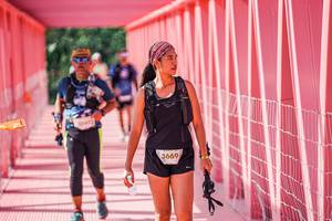 BIB: 
                            <button type="button" onclick="openModal(26128215)" class="btn btn-primary btn-sm float-right btn-popup" data-toggle="modal" data-target=".modal-high-quality">
                        <i class="fas fa-shopping-cart"></i> Add to Cart
                    </button>
                                            <button type="button" onclick="isThisMe(26128215, true)" class="btn btn-success btn-sm float-right btn-popup btn-isme hidden" data-toggle="tooltip" data-placement="bottom" title="นี่คือรูปของคุณใช่ไหม คลิกที่นี่เพื่อเอาเข้าอัลบั้ม">
                        <i class="fas fa-plus"></i> Add to album
                    </button>
                    <button type="button" onclick="isThisMe(26128215, false)" class="btn btn-warning btn-sm float-right btn-popup btn-isnotme hidden">
                        <i class="fas fa-ban"></i> Remove from album
                    </button>