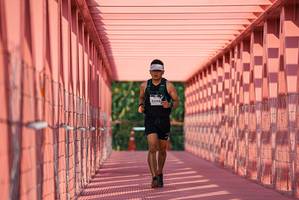 BIB: 
                            <button type="button" onclick="openModal(26149017)" class="btn btn-primary btn-sm float-right btn-popup" data-toggle="modal" data-target=".modal-high-quality">
                        <i class="fas fa-shopping-cart"></i> Add to Cart
                    </button>
                                            <button type="button" onclick="isThisMe(26149017, true)" class="btn btn-success btn-sm float-right btn-popup btn-isme hidden" data-toggle="tooltip" data-placement="bottom" title="นี่คือรูปของคุณใช่ไหม คลิกที่นี่เพื่อเอาเข้าอัลบั้ม">
                        <i class="fas fa-plus"></i> Add to album
                    </button>
                    <button type="button" onclick="isThisMe(26149017, false)" class="btn btn-warning btn-sm float-right btn-popup btn-isnotme hidden">
                        <i class="fas fa-ban"></i> Remove from album
                    </button>