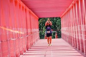 BIB: 
                            <button type="button" onclick="openModal(26092352)" class="btn btn-primary btn-sm float-right btn-popup" data-toggle="modal" data-target=".modal-high-quality">
                        <i class="fas fa-shopping-cart"></i> Add to Cart
                    </button>
                                            <button type="button" onclick="isThisMe(26092352, true)" class="btn btn-success btn-sm float-right btn-popup btn-isme hidden" data-toggle="tooltip" data-placement="bottom" title="นี่คือรูปของคุณใช่ไหม คลิกที่นี่เพื่อเอาเข้าอัลบั้ม">
                        <i class="fas fa-plus"></i> Add to album
                    </button>
                    <button type="button" onclick="isThisMe(26092352, false)" class="btn btn-warning btn-sm float-right btn-popup btn-isnotme hidden">
                        <i class="fas fa-ban"></i> Remove from album
                    </button>